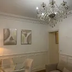 48 M2 Bercy Cosy Appartement Paris
