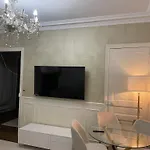48 M2 Bercy Cosy Appartement Paris