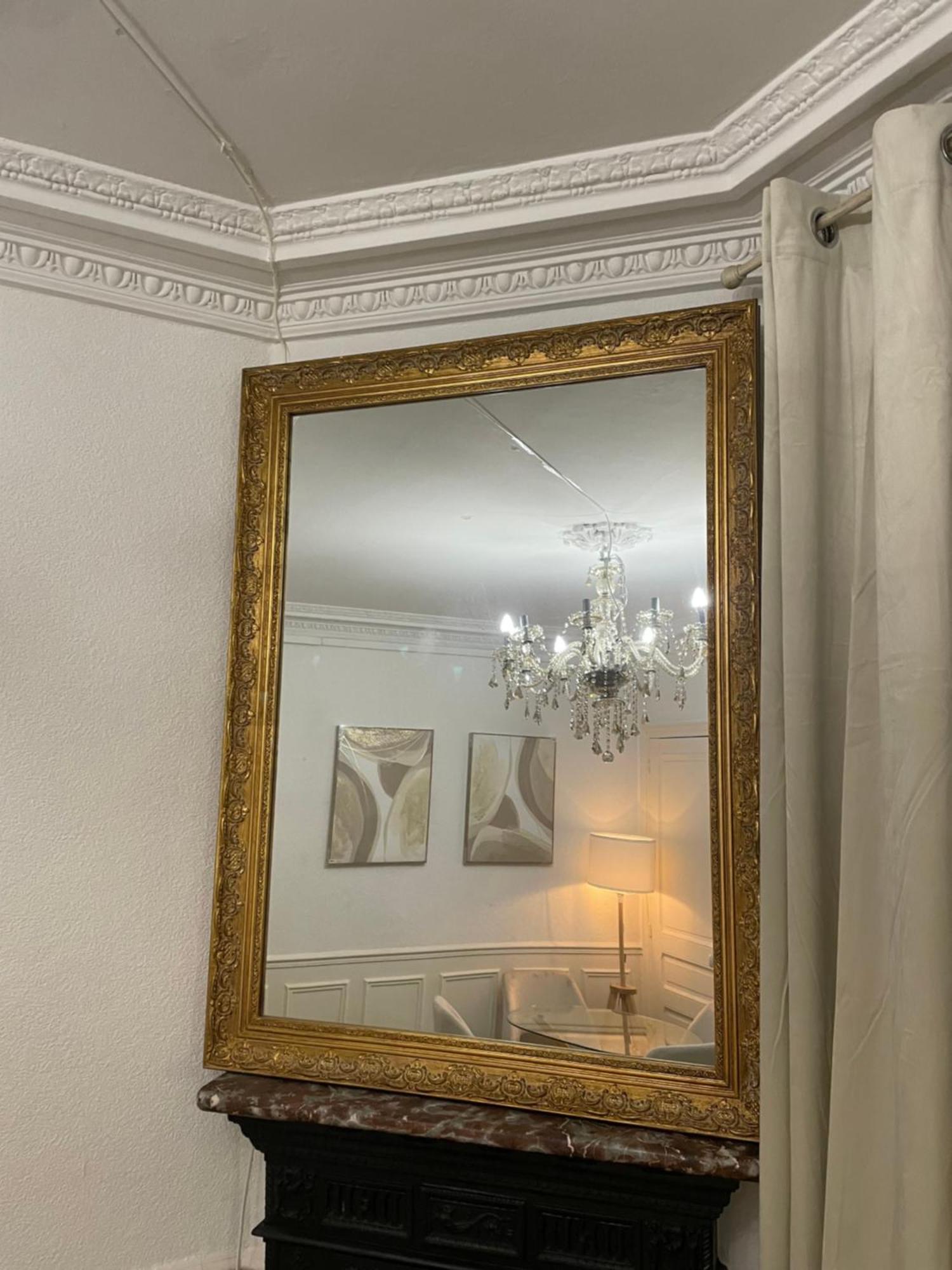 48 M2 Bercy Cosy Appartement
